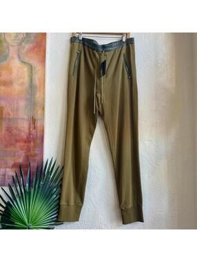 3. 1 Philip Lim Classic Lounge Pant NWT | Large